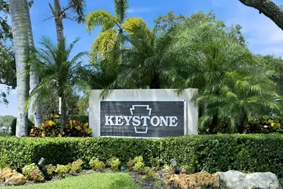1141 Keystone Drive N #C, Jupiter, FL 33458 - Photo 2