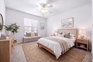 1141 Keystone Dr N, Jupiter, FL 33458 - Photo 6