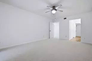 1141 Keystone Dr N, Jupiter, FL 33458 - Photo 18