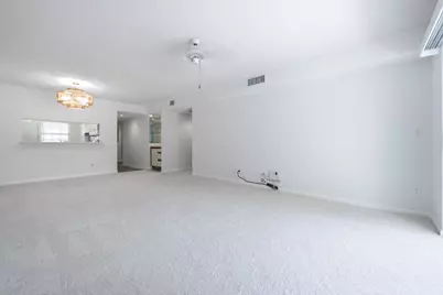 1141 Keystone Drive N #C, Jupiter, FL 33458 - Photo 4