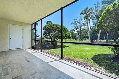 1141 Keystone Drive N #C, Jupiter, FL 33458 - Photo 22
