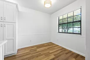 1141 Keystone Dr N, Jupiter, FL 33458 - Photo 16