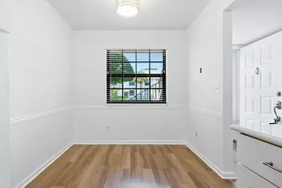 1141 Keystone Drive N #C, Jupiter, FL 33458 - Photo 12