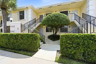 1141 Keystone Dr N, Jupiter, FL 33458 - Photo 1
