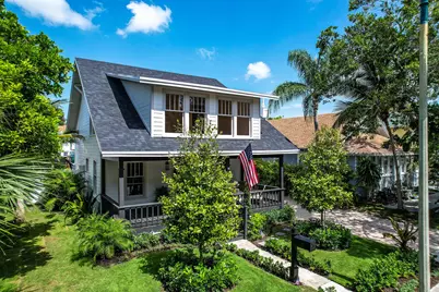 217 S Federal Highway, Lake Worth Beach, FL 33460 - Photo 48