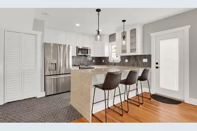 217 S Federal Highway, Lake Worth Beach, FL 33460 - Photo 18