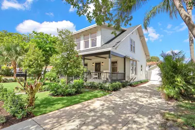 217 S Federal Highway, Lake Worth Beach, FL 33460 - Photo 2