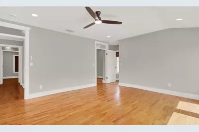 217 S Federal Highway, Lake Worth Beach, FL 33460 - Photo 26