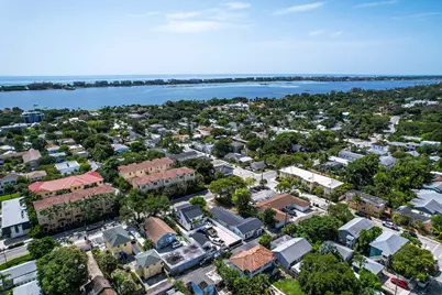 217 S Federal Highway, Lake Worth Beach, FL 33460 - Photo 44