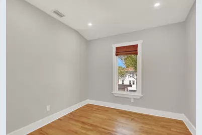 217 S Federal Highway, Lake Worth Beach, FL 33460 - Photo 32