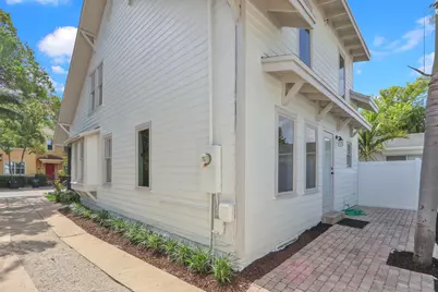 217 S Federal Highway, Lake Worth Beach, FL 33460 - Photo 36