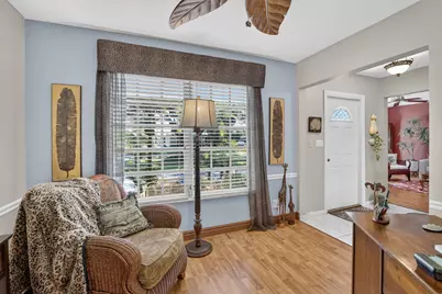 721 SW 59th Avenue, Plantation, FL 33317 - Photo 6