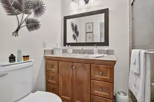 721 SW 59th Ave, Plantation, FL 33317 - Photo 20