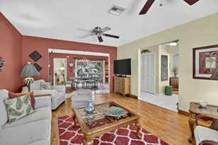 721 SW 59th Ave, Plantation, FL 33317 - Photo 8