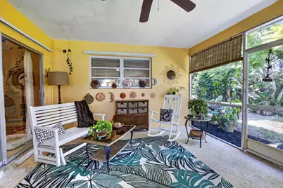 721 SW 59th Avenue, Plantation, FL 33317 - Photo 28