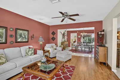 721 SW 59th Avenue, Plantation, FL 33317 - Photo 10