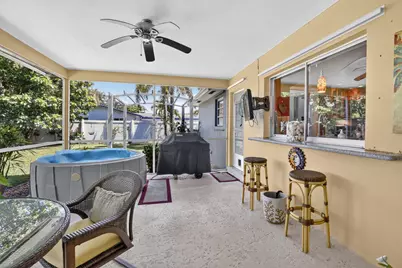 721 SW 59th Avenue, Plantation, FL 33317 - Photo 30