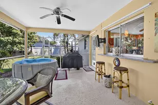 721 SW 59th Ave, Plantation, FL 33317 - Photo 30