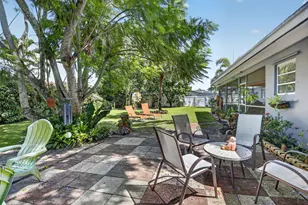 721 SW 59th Ave, Plantation, FL 33317 - Photo 40