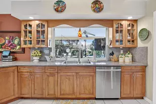 721 SW 59th Ave, Plantation, FL 33317 - Photo 16