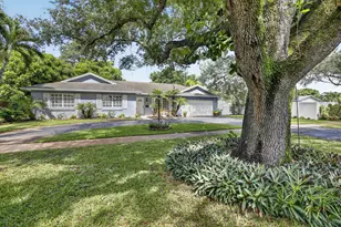 721 SW 59th Ave, Plantation, FL 33317 - Photo 4