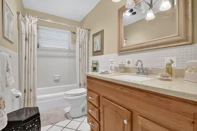 721 SW 59th Avenue, Plantation, FL 33317 - Photo 24
