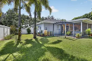 721 SW 59th Ave, Plantation, FL 33317 - Photo 36