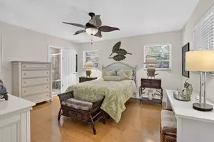 721 SW 59th Ave, Plantation, FL 33317 - Photo 18