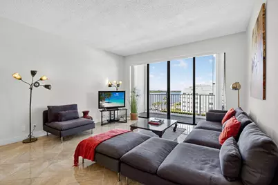 2860 S Ocean Boulevard #604, Palm Beach, FL 33480 - Photo 6