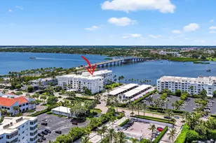 2860 S Ocean Blvd, Palm Beach, FL 33480 - Photo 36