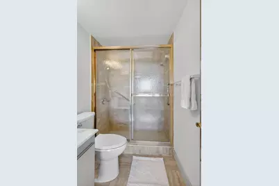 2860 S Ocean Boulevard #604, Palm Beach, FL 33480 - Photo 14