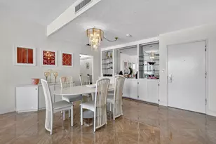 2860 S Ocean Blvd, Palm Beach, FL 33480 - Photo 24