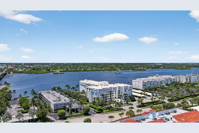 2860 S Ocean Boulevard #604, Palm Beach, FL 33480 - Photo 32