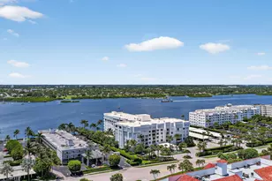 2860 S Ocean Blvd, Palm Beach, FL 33480 - Photo 32