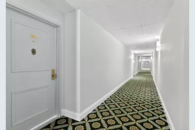 2860 S Ocean Boulevard #604, Palm Beach, FL 33480 - Photo 20