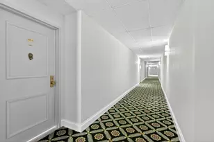 2860 S Ocean Blvd, Palm Beach, FL 33480 - Photo 20