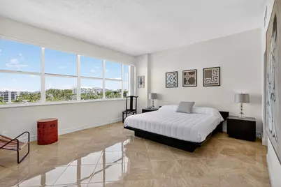 2860 S Ocean Boulevard #604, Palm Beach, FL 33480 - Photo 10