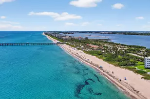 2860 S Ocean Blvd, Palm Beach, FL 33480 - Photo 38
