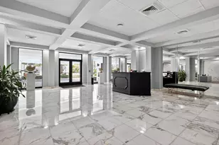 2860 S Ocean Blvd, Palm Beach, FL 33480 - Photo 18
