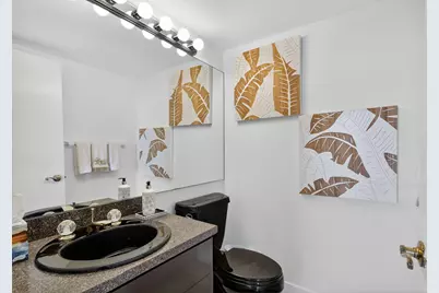 2860 S Ocean Boulevard #604, Palm Beach, FL 33480 - Photo 16