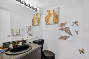 2860 S Ocean Blvd, Palm Beach, FL 33480 - Photo 16