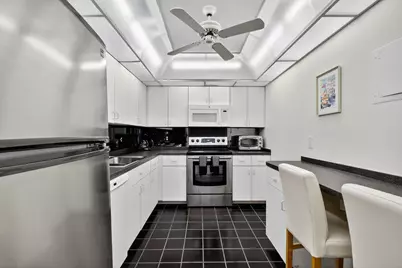 2860 S Ocean Boulevard #604, Palm Beach, FL 33480 - Photo 26