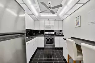 2860 S Ocean Blvd, Palm Beach, FL 33480 - Photo 26