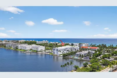 2860 S Ocean Boulevard #604, Palm Beach, FL 33480 - Photo 30