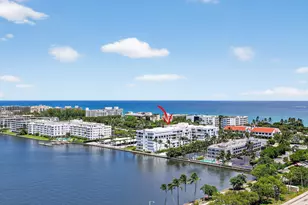 2860 S Ocean Blvd, Palm Beach, FL 33480 - Photo 30