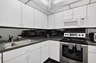 2860 S Ocean Blvd, Palm Beach, FL 33480 - Photo 12
