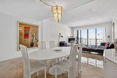 2860 S Ocean Boulevard #604, Palm Beach, FL 33480 - Photo 8