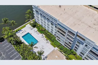 2860 S Ocean Boulevard #604, Palm Beach, FL 33480 - Photo 28