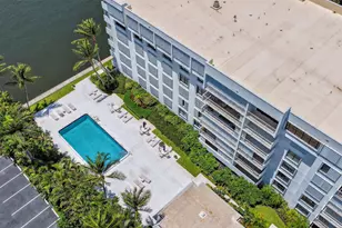 2860 S Ocean Blvd, Palm Beach, FL 33480 - Photo 28