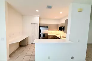 673 Conservation Dr, Weston, FL 33327 - Photo 6